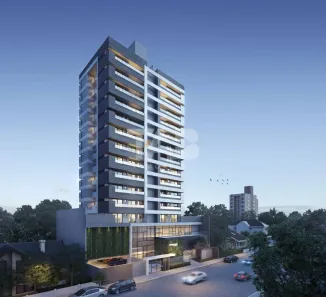 Apartamento com 2 Quartos à venda, 74m² no Dom Bosco, Itajaí