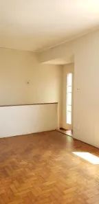 Casa com 2 Quartos à venda, 182m² no Parque Residencial Eloy Chaves, Jundiaí