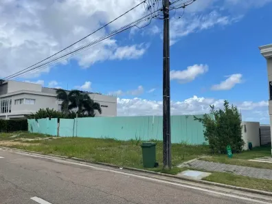 Lote/Terreno à venda, 957m² no Estados, João Pessoa