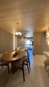 Apartamento com 2 Quartos à venda, 91m² no Jatiúca, Maceió