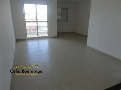 Apartamento com 2 Quartos à venda, 67m² no Guaiaúna, São Paulo