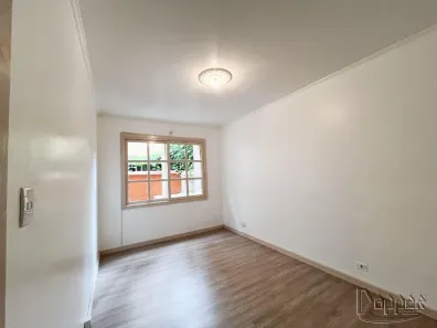 Apartamento com 2 Quartos à venda, 61m² no Navegantes, Porto Alegre