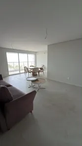 Apartamento com 4 Quartos para alugar, 170m² no São Francisco, São Luís