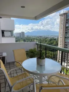 Apartamento com 2 Quartos à venda, 85m² no Barra da Tijuca, Rio de Janeiro