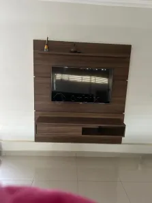 Casa com 4 Quartos à venda, 120m² no Antônio Zanaga I, Americana