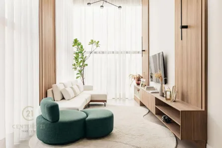 Apartamento com 3 Quartos à venda, 148m² no Loteamento Residencial e Comercial Bosque Flamboyant, Taubaté