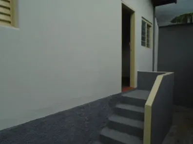 Casa com 5 Quartos à venda, 320m² no Morumbi, Piracicaba