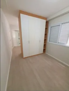 Apartamento com 1 Quarto para alugar, 30m² no Santa Cecília, São Paulo