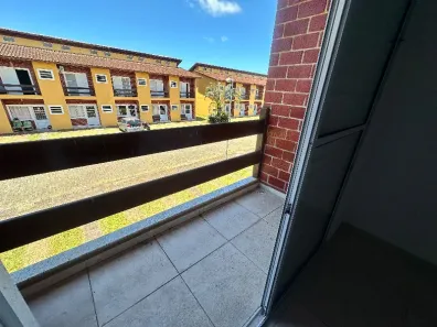 Casa com 2 Quartos à venda, 90m² no Cibratel II, Itanhaém