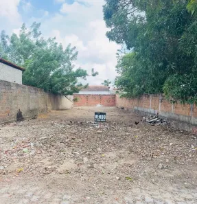 Lote/Terreno à venda, 322m² no Emaús, Parnamirim