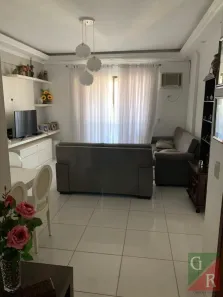 Apartamento com 2 Quartos à venda, 87m² no Jardim Vinte e Cinco de Agosto, Duque de Caxias