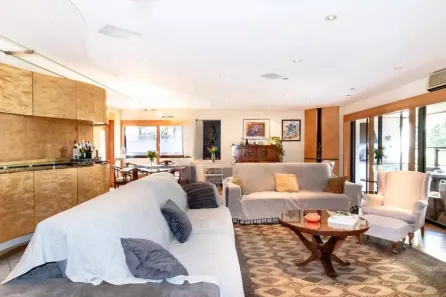 Apartamento com 4 Quartos à venda, 228m² no Planalto Paulista, São Paulo
