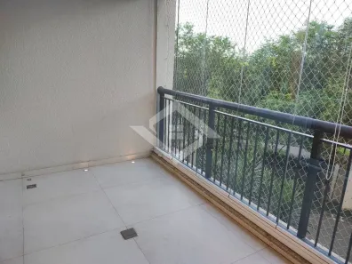 Apartamento com 4 Quartos à venda, 143m² no Barra Olímpica, Rio de Janeiro