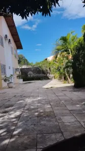 Casa com 4 Quartos à venda, 310m² no Piçarreira, Teresina
