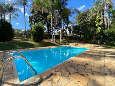 Fazendas/Sítios para venda em Belo Horizonte, MG - Viva Real