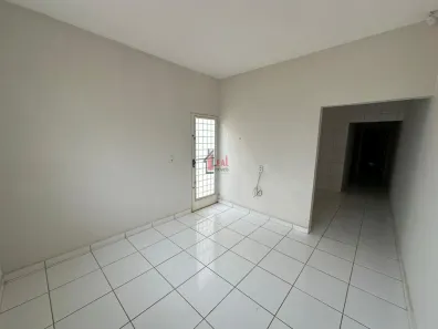 Casa com 2 Quartos à venda, 70m² no Parque Imperial, Presidente Prudente