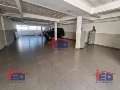 Sobrado com 2 Quartos à venda, 70m² no Bela Vista, Osasco