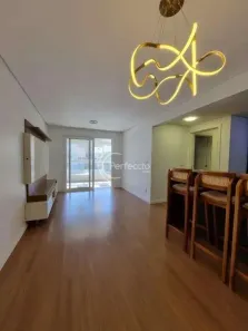 Apartamento com 3 Quartos à venda, 102m² no Madureira, Caxias do Sul