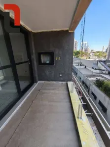 Apartamento com 2 Quartos à venda, 68m² no Bigorrilho, Curitiba