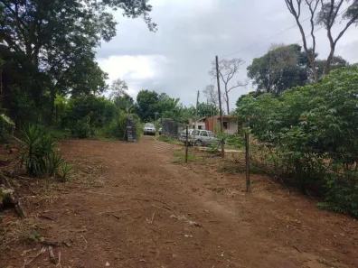 Fazenda/Sítio à venda, 5600m² no Guacuri, Itupeva