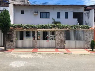 Casa com 4 Quartos à venda, 280m² no Jardim Colorado, Vila Velha