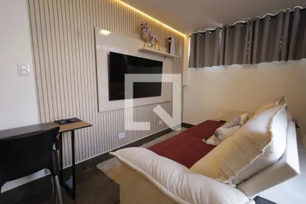 Cobertura com 3 Quartos à venda, 140m² no Santa Terezinha, Santo André