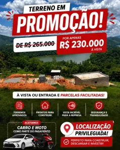 Lote/Terreno à venda, 1200m² no Tatuapé, São Paulo