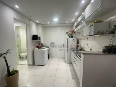 Apartamento com 2 Quartos à venda, 32m² no Itaquera, São Paulo