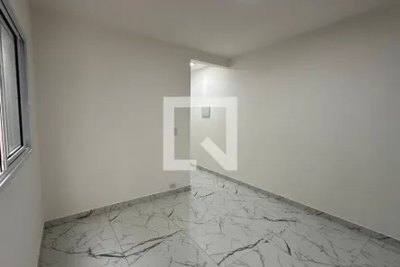 Casa com 3 Quartos à venda, 125m² no Jardim Promissão, São Paulo