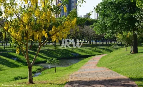 Imóvel Comercial com 3 Quartos à venda, 180m² no João Pioli, Indaiatuba