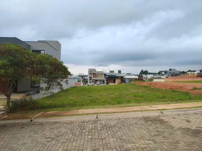 Lote/Terreno à venda, 360m² no Residencial Pecan, Itupeva