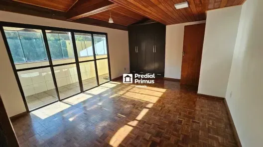 Cobertura com 3 Quartos à venda, 240m² no Centro, Nova Friburgo
