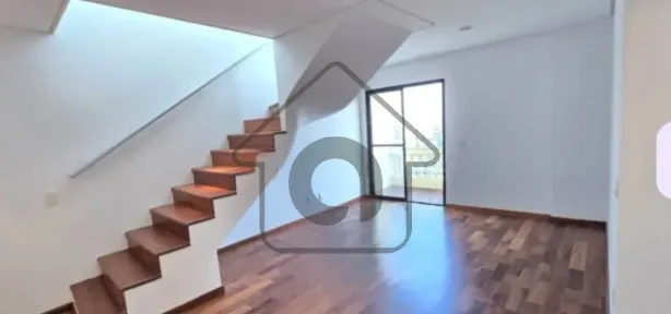 Apartamento com 3 Quartos à venda, 134m² no Parque Imperial, São Paulo
