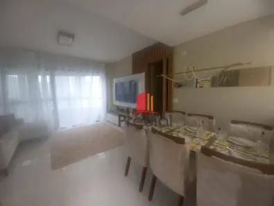 Apartamento com 2 Quartos à venda, 85m² no Jardim, Santo André