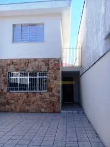Sobrado com 3 Quartos à venda, 130m² no Imirim, São Paulo