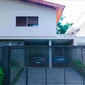 Sobrado com 4 Quartos à venda, 223m² no Instituto de Previdência, São Paulo