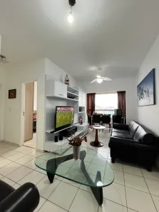 Apartamento com 2 Quartos à venda, 73m² no Residencial Coqueiral, Vila Velha