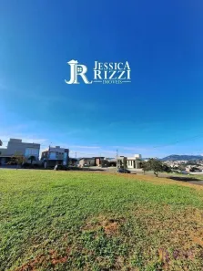 Lote/Terreno à venda, 562m² no Condomínio Villa Real de Bragança, Bragança Paulista