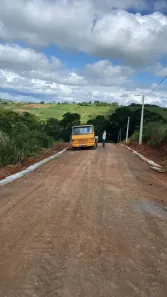 Lote/Terreno à venda, 600m² no Bosque do Jaguari, Igaratá