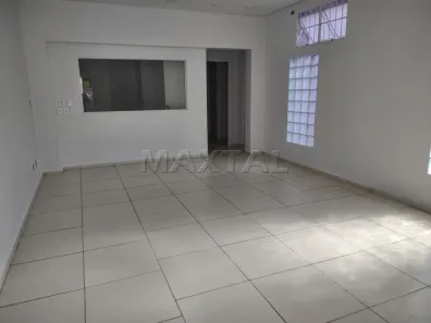 Imóvel Comercial para alugar, 70m² no Água Fria, São Paulo