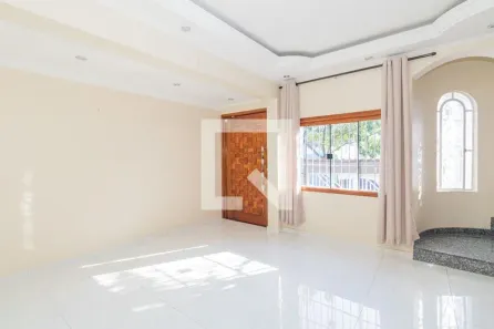 Casa com 3 Quartos à venda, 230m² no Vila Maria Alta, São Paulo