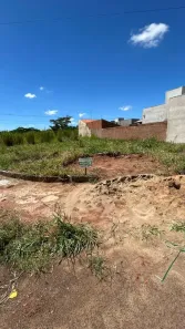 Lote/Terreno à venda, 282m² no Fazenda Rio Preto, São José do Rio Preto