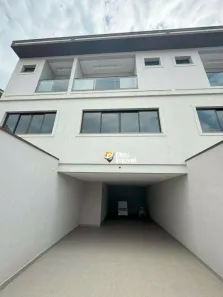 Sobrado com 3 Quartos à venda, 170m² no Parque São Domingos, São Paulo