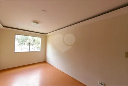 Apartamento com 2 Quartos à venda, 53m² no Jardim Peri, São Paulo