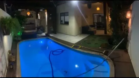 Casa de Condomínio com 3 Quartos à venda, 155m² no Aruana, Aracaju