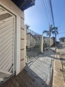 Casa com 3 Quartos à venda, 100m² no São Miguel Paulista, São Paulo