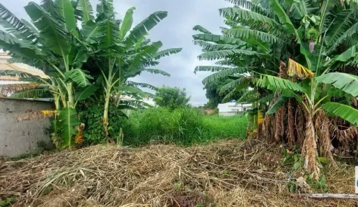 Lote/Terreno à venda, 480m² no Jardim Atlântico Leste (Itaipuaçu), Maricá