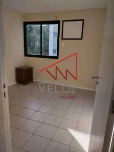 Cobertura com 1 Quarto à venda, 91m² no Botafogo, Rio de Janeiro