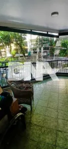 Apartamento com 3 Quartos à venda, 110m² no Barra da Tijuca, Rio de Janeiro