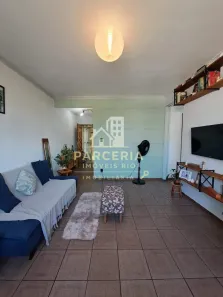 Apartamento com 2 Quartos à venda, 80m² no Vila da Penha, Rio de Janeiro